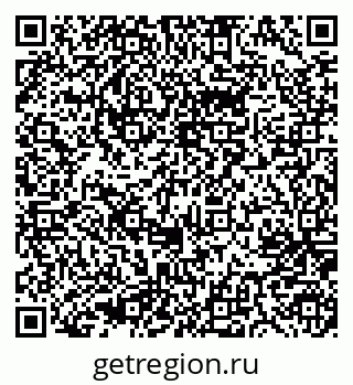 79635984372