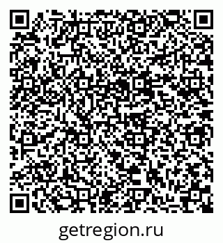 79635984373