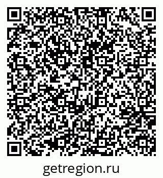79635984374