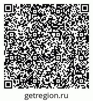 79635984375