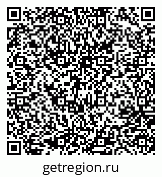 79635984378