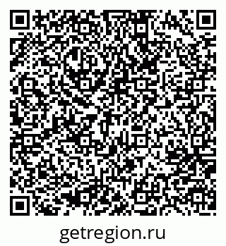 79635984381