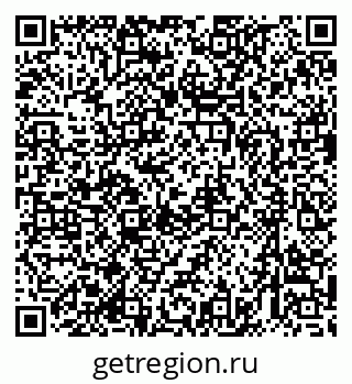 79635984383