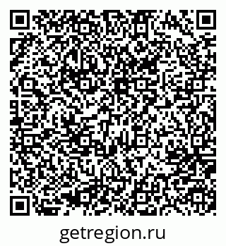 79635984385