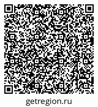 79635984386