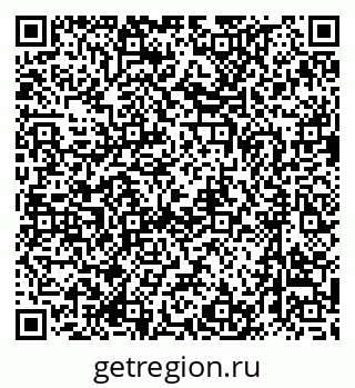 79635984388