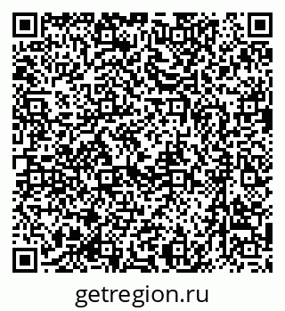 79635984394