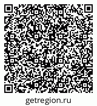 79635984395