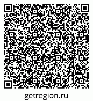 79635984396