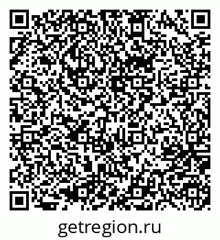 79635984399