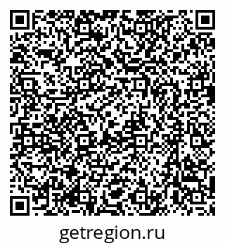79635984401