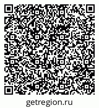 79635984406