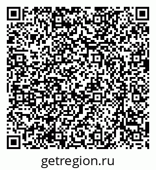 79635984407