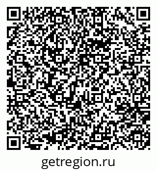 79635984410