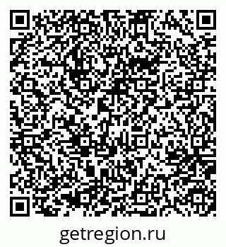 79635984413