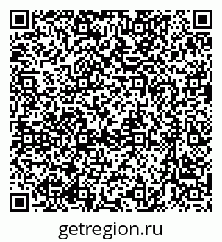79635984417