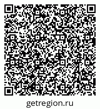 79635984420