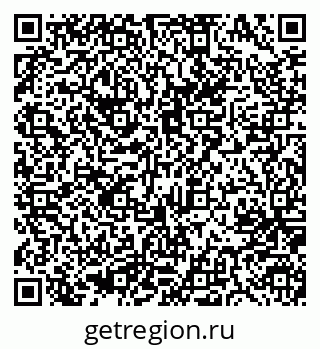 79635984422