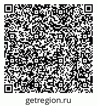 79635984424