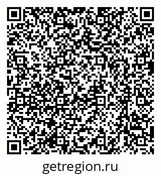 79635984427