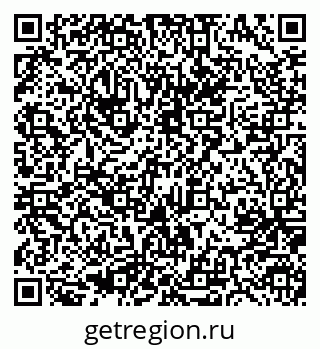 79635984430