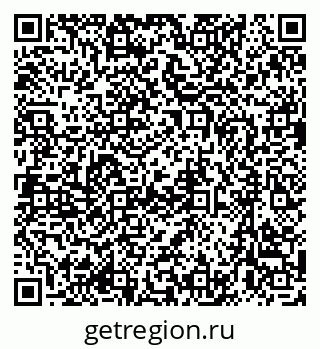 79635984431