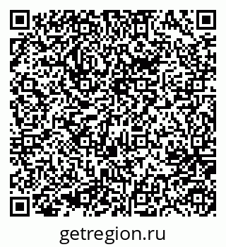 79635984435