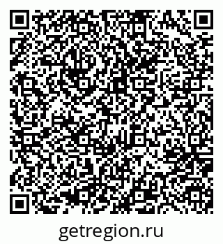 79635984438