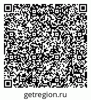 79635984441