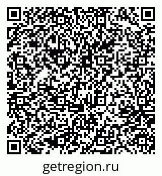 79635984444