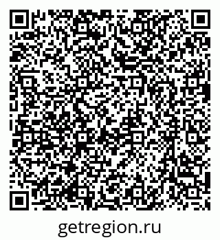 79635984445