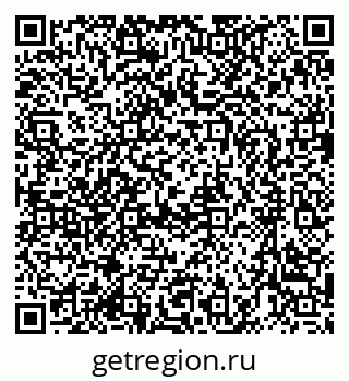 79635984446