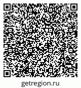 79635984447