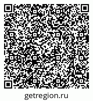 79635984448