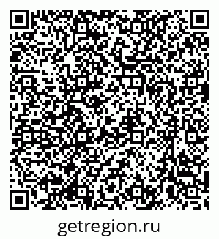 79635984449