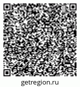 79635984450