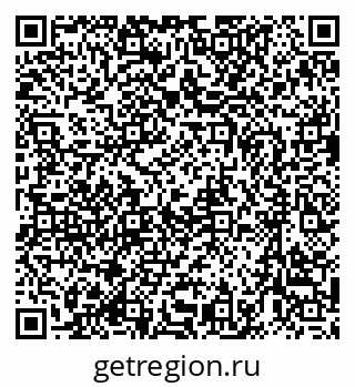 79635984452