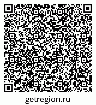 79635984459