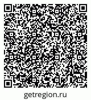 79635984463