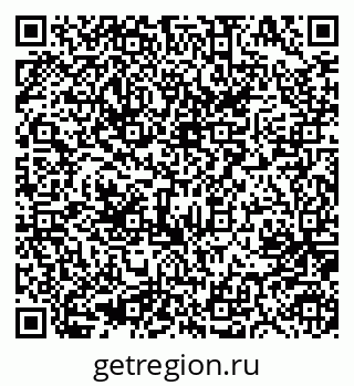 79635984464