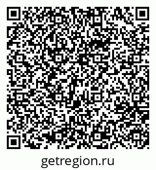 79635984468