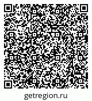 79635984469