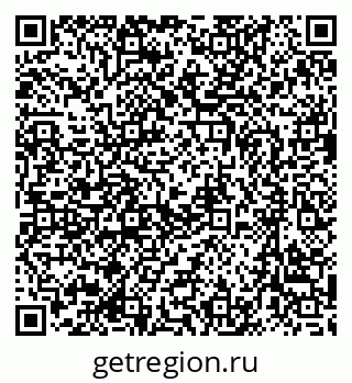 79635984470