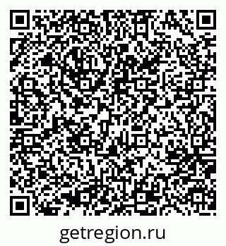 79635984478