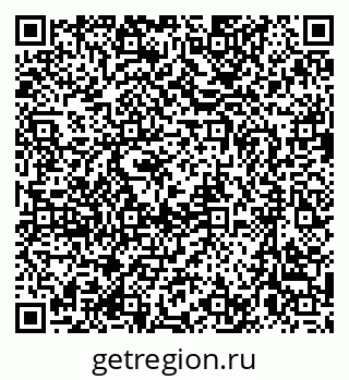 79635984479