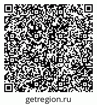 79635984482