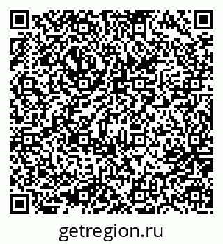 79635984483