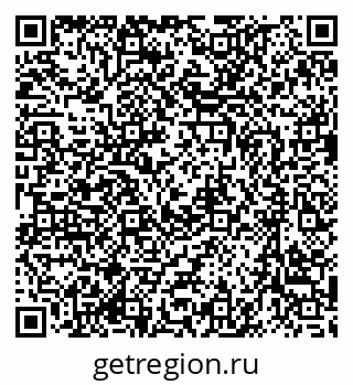 79635984484