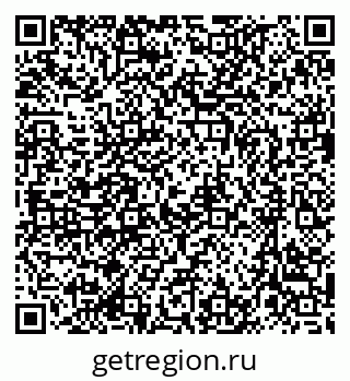 79635984488