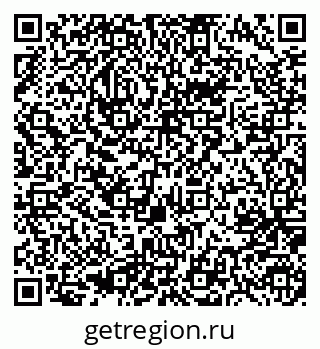 79635984489